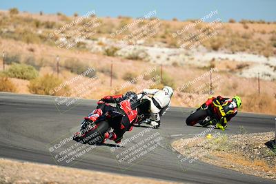 media/Oct-04-2025-Classic Track Days (Sat) [[b9f2049d9d]]/Races/2-215/